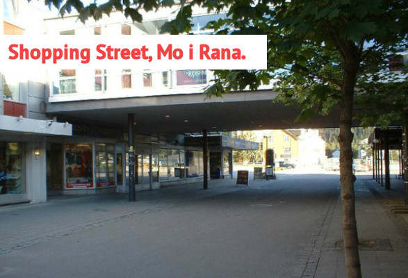 09 mo i rana norway shopping domus amfi meyer meyersenteret peppes pizza